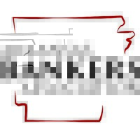 Image of Arkansas Bankers Association