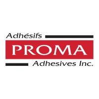 Proma Adhesives Inc. / Adhésifs Proma Inc.