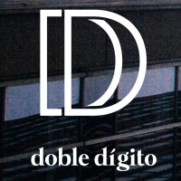 Image of Doble Dígito