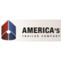 Image of America's Trailer Company