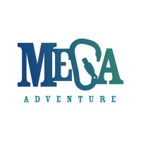 Mega Adventure Singapore