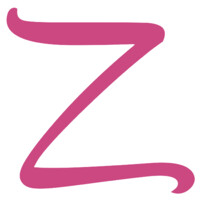 Zemplee Inc logo