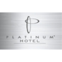 Image of Platinum Hotel Las Vegas