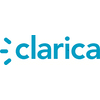 Clarica Financial Services logo