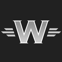 Whittington Steel logo