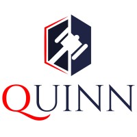 Quinn Law Group logo