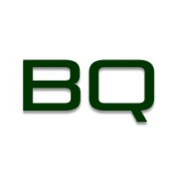 BlockQuake logo