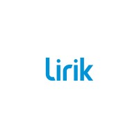 Lirik Inc. logo