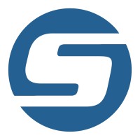 SensoScientific, Inc logo