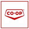 FEDERATED TELEPHONE COOPERATIVE logo