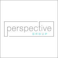 Perspective Group LLC logo