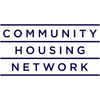 Image of Community Housing Network