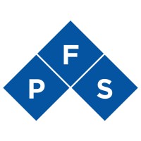 Premier Financial Search logo