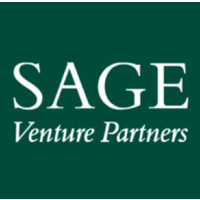 Sage Venture Partners logo