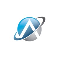 Axion Communications logo