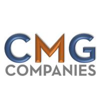 CMG Companies logo