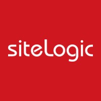 Oy Site Logic Ab logo