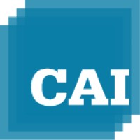 CAI Technologies logo
