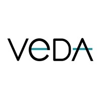 Vestibular Disorders Association logo