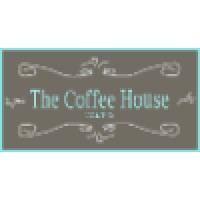 The Coffee House