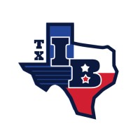 The Texas Insurance Broker logo