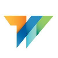 TransWorks logo