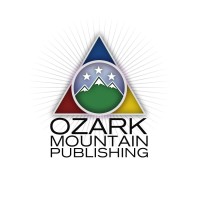 Ozark Mountain Publishing Inc logo