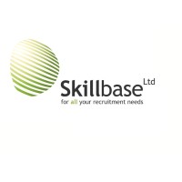 Skillbase Ltd logo