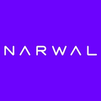 Narwal Robotics logo