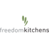 Freedom Kitchens logo