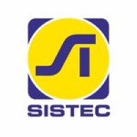 Image of SISTEC Soluções, S.A.