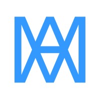 Agency Manager logo