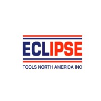 Eclipse Tools North America Inc. logo