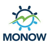 Monow International Ltd logo