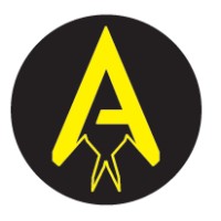 The Aviationist logo