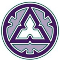 Trinity Episcopal Cathedral - Portland logo