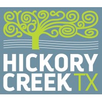 Town Of Hickory Creek logo