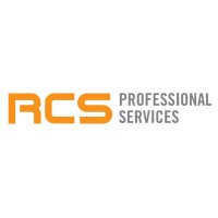 Image of RCS Professional Services