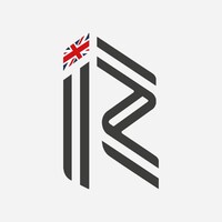 Running Imp Ltd logo
