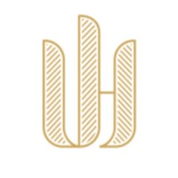 Luxholdups logo