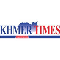 Image of Khmer Times