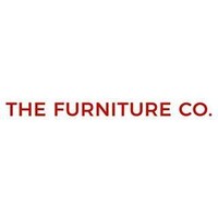 The Furniture Company (Douglasville) logo