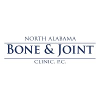 North Alabama Bone & Joint, P.C.