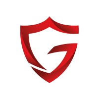 Guardior Security logo