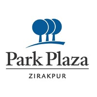 Park Plaza Chandigarh Zirakpur logo