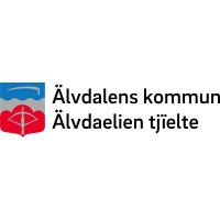 Image of Älvdalens kommun