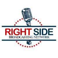 Image of Right Side Broadcasting Network