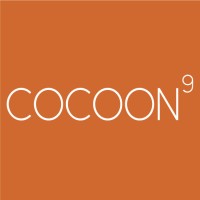 Cocoon9 Prefab LLC logo