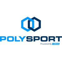 Polysport Inc logo