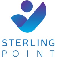 Sterling Point Associates logo